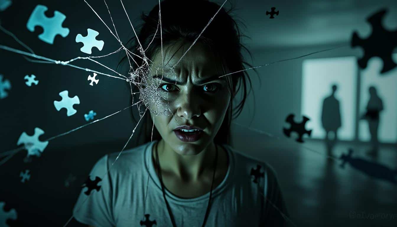 découvrez ce qui est vrai, faux ou illégal dans le contexte de 'on ne peut pas démasquer' et comprenez les implications légales et factuelles autour de ce sujet.