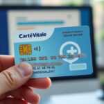 découvrez les indices qui révèlent un faux ameli ou une fausse carte sécu, pour éviter les arnaques et sécuriser vos démarches administratives.