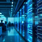 découvrez les limites des bases communautaires, en analysant leur fiabilité et les erreurs fréquentes rencontrées dans ces systèmes collaboratifs.