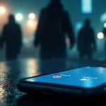 découvrez pourquoi les numéros en 06 et 07 ne garantissent plus la fiabilité des appels, et comment éviter les arnaques téléphoniques liées à ces indicatifs.