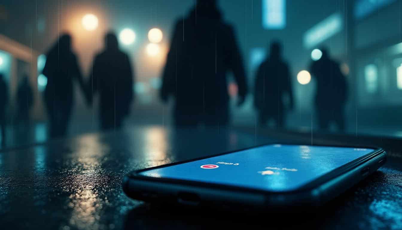 découvrez pourquoi les numéros en 06 et 07 ne garantissent plus la fiabilité des appels, et comment éviter les arnaques téléphoniques liées à ces indicatifs.