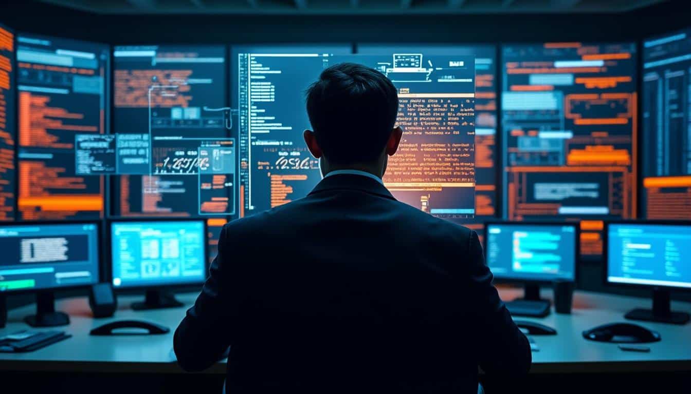 découvrez qui se cache derrière les numéros courts et spéciaux, comment ils fonctionnent et leurs usages pour mieux gérer vos communications téléphoniques.