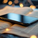 découvrez si l’annuaire inversé des pagesjaunes conserve son utilité dans un monde numérique en constante évolution.