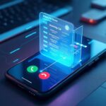 découvrez comment automatiser google agenda pour réduire les appels manqués et améliorer votre gestion du temps efficacement.