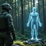 découvrez comment le spoofing et le masquage forment un double camouflage redoutable, exposant à des dangers majeurs pour la sécurité numérique.