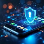 découvrez comment télécharger des apk et applications en toute sécurité pour éviter l'installation de malware et protéger votre appareil.