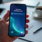 découvrez une astuce simple pour éviter de confirmer que votre numéro de téléphone est actif, protégez votre vie privée facilement.
