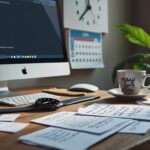 découvrez comment les erreurs liées aux horaires, au style d'écriture et aux habitudes peuvent révéler l'identité d'un expéditeur, compromettant ainsi son anonymat.