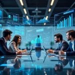 découvrez les indicateurs clés à suivre pour une gestion efficace des astreintes et optimiser la disponibilité de vos équipes.