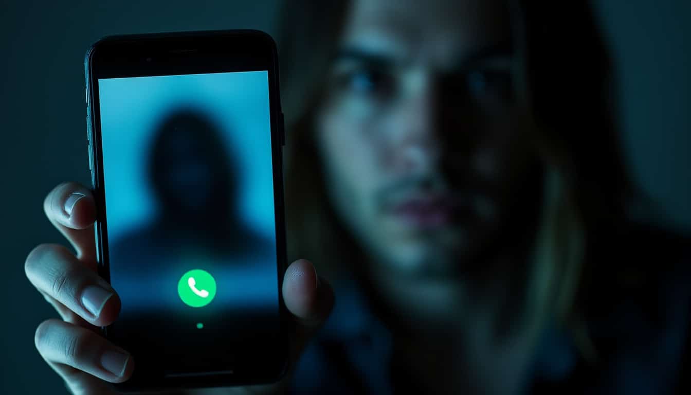 découvrez comment identifier un appelant masqué et savoir qui se cache derrière un numéro inconnu grâce à nos astuces simples et efficaces.