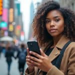 découvrez l'importance du numéro de téléphone et ce qu'il change concrètement pour vous au quotidien, que ce soit pour la communication, la sécurité ou l'organisation.