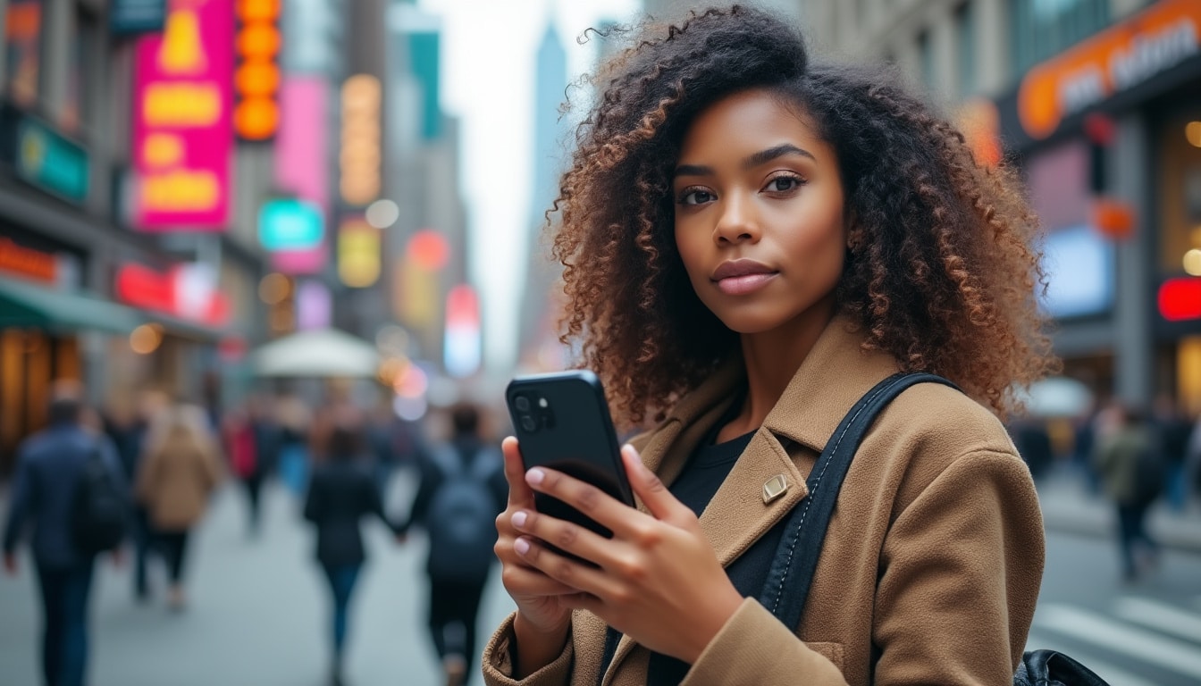 découvrez l'importance du numéro de téléphone et ce qu'il change concrètement pour vous au quotidien, que ce soit pour la communication, la sécurité ou l'organisation.