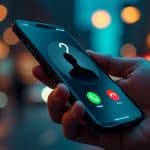 découvrez comment identifier un numéro privé et apprendre à reconnaître les appels masqués pour mieux gérer vos communications.