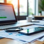découvrez la méthode pas à pas pour rechercher le numéro d'une entreprise facilement et rapidement. suivez notre guide pratique pour accéder aux coordonnées officielles.
