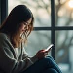 découvrez ce qu’implique un appel anonyme, comment masquer votre numéro et ce que cela change pour vous et votre interlocuteur.