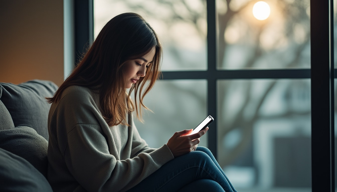 découvrez ce qu’implique un appel anonyme, comment masquer votre numéro et ce que cela change pour vous et votre interlocuteur.