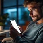 découvrez comment identifier l’appelant d’un numéro inconnu, vérifier son origine et reconnaître les appels indésirables avant de rappeler.