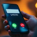 découvrez comment identifier un appel masqué répété et protégez-vous des appels inconnus grâce à nos astuces simples et efficaces.