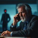 découvrez les démarches à suivre et les conseils essentiels si vous êtes victime d'une arnaque par téléphone pour vous protéger et réagir efficacement.