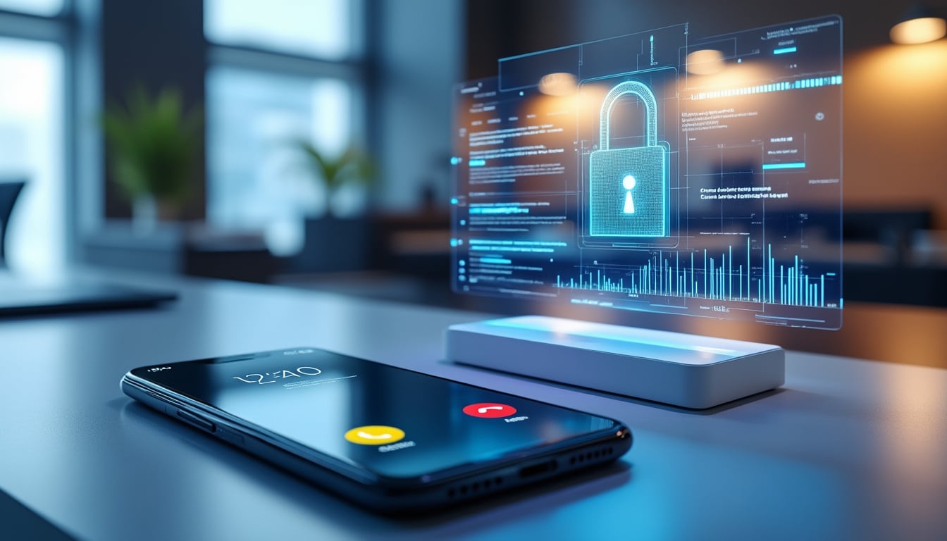 découvrez les principes, les obligations légales et les bonnes pratiques pour la capture de preuves d'un appel, afin de garantir la conformité et la fiabilité des enregistrements.