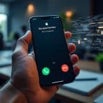 découvrez ce que le masquage du numéro sur iphone ne protège pas et comment assurer votre confidentialité lors de vos appels.