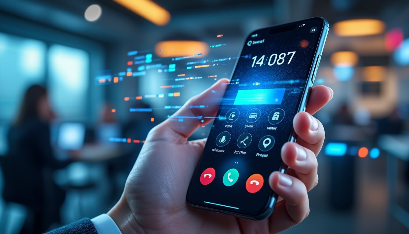 découvrez comment reconnaître un numéro court, ses caractéristiques et son utilisation pour mieux gérer vos appels et messages.