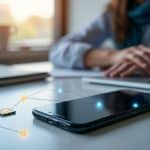 découvrez ce que désigne exactement un numéro de téléphone, comment il est composé et à quoi servent ses indicatifs.
