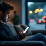 découvrez ce qu’implique un appel en numéro privé, pourquoi le numéro est masqué et comment cela peut changer votre façon de répondre.