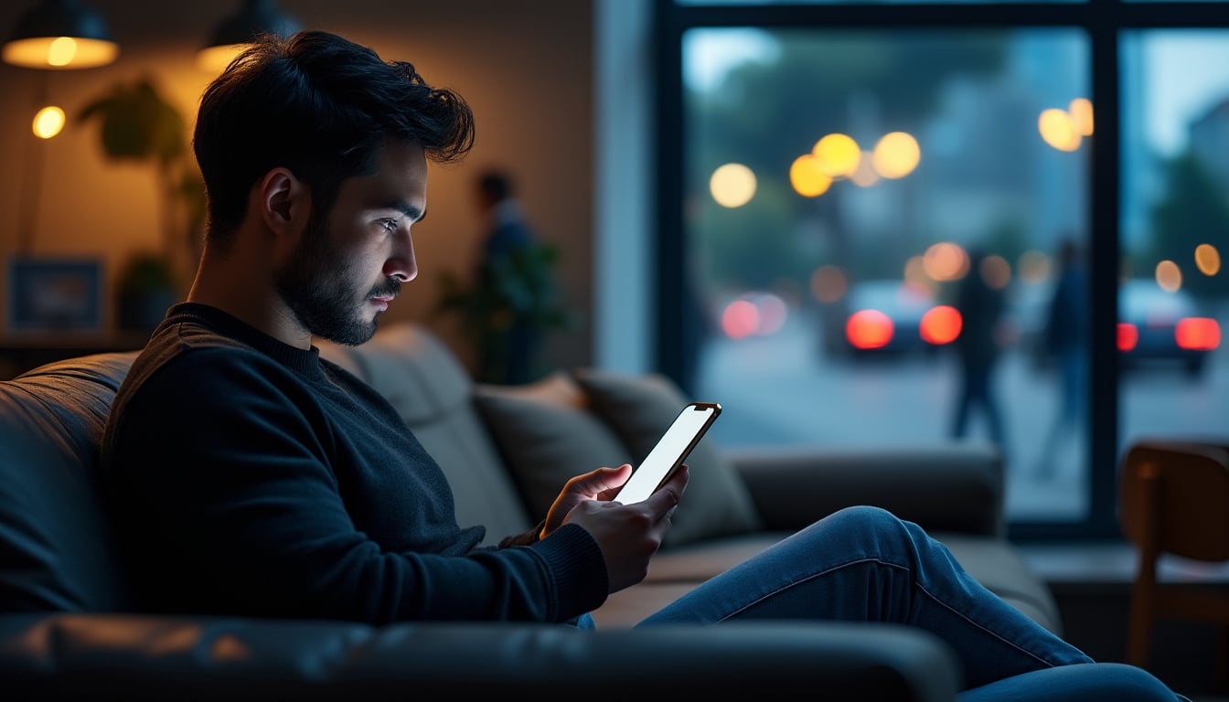 découvrez ce qu’implique un appel en numéro privé, pourquoi le numéro est masqué et comment cela peut changer votre façon de répondre.
