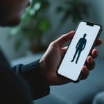 découvrez comment identifier un appel provenant d'un numéro privé ou masqué et apprenez à gérer ces appels en toute simplicité.
