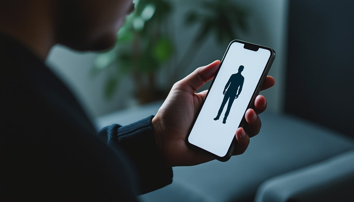 découvrez comment identifier un appel provenant d'un numéro privé ou masqué et apprenez à gérer ces appels en toute simplicité.