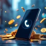 découvrez ce que signifie un numéro surtaxé, comment il fonctionne et les coûts associés pour mieux comprendre vos factures téléphoniques.