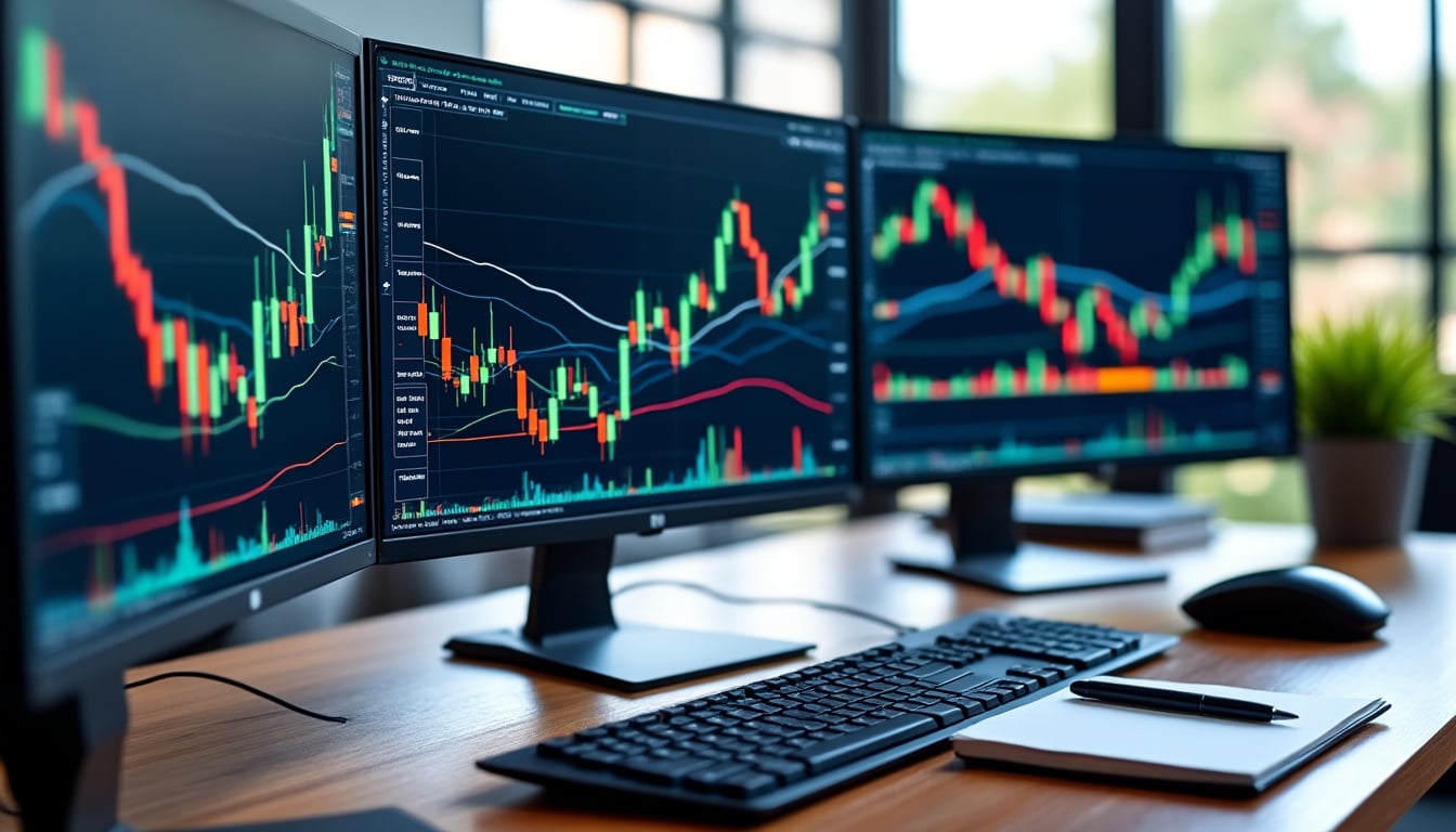 découvrez les options des opérateurs qui fonctionnent vraiment et optimisez vos stratégies grâce à des conseils pratiques et éprouvés.