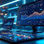 découvrez les outils de vérification efficaces qui apportent des résultats concrets et fiables. apprenez à distinguer ce qui fonctionne vraiment pour vos besoins.