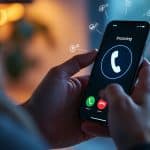 découvrez les réflexes essentiels à adopter pour rappeler un numéro masqué en toute sécurité et efficacité.