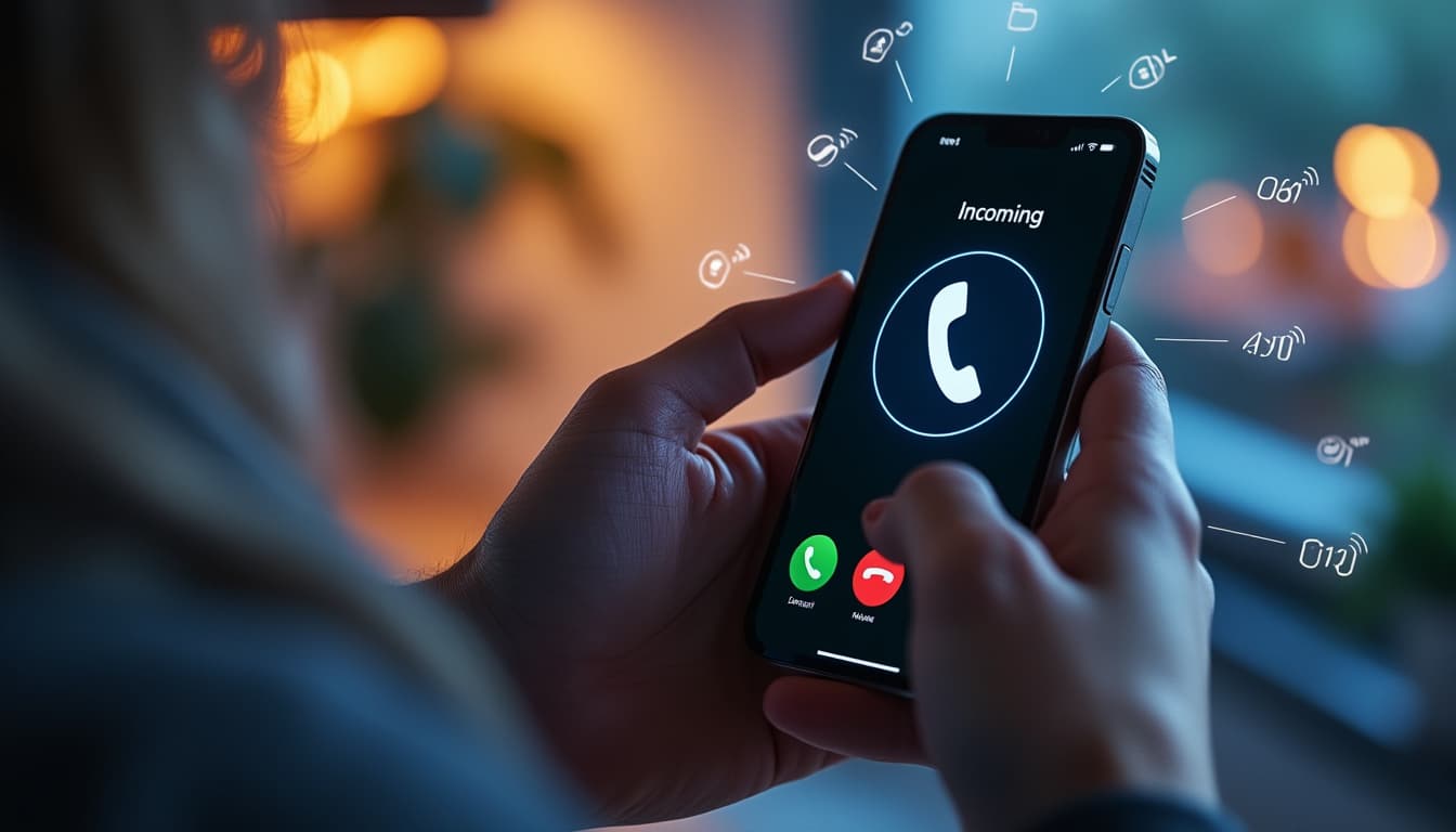 découvrez les réflexes essentiels à adopter pour rappeler un numéro masqué en toute sécurité et efficacité.