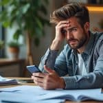 découvrez pourquoi signaler un appel indésirable ne produit parfois aucun résultat et quelles alternatives adopter pour se protéger efficacement.