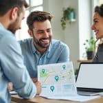 découvrez les pratiques qui rendent un annuaire professionnel réellement efficace : visibilité, qualité des profils et génération de contacts.