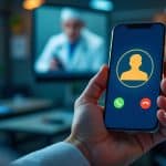 découvrez comment appeler en numéro masqué, les méthodes possibles et les situations où cette option est utile ou limitée.