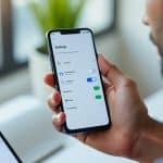 découvrez comment bloquer pas à pas les appels provenant de numéros masqués sur android et éviter les sollicitations indésirables.