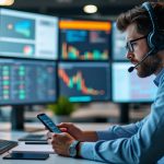 comprenez le principe des astreintes, les obligations de l’employeur et les bonnes pratiques pour organiser et rémunérer les périodes d’astreinte.