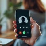 découvrez les réflexes à adopter face à un appel masqué : comment évaluer la situation, protéger vos données et savoir quand ne pas répondre.