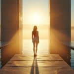 découvrez la signification du numéro 1212 et les messages qu’il pourrait transmettre en amour, dans votre vie personnelle et sur votre chemin spirituel.