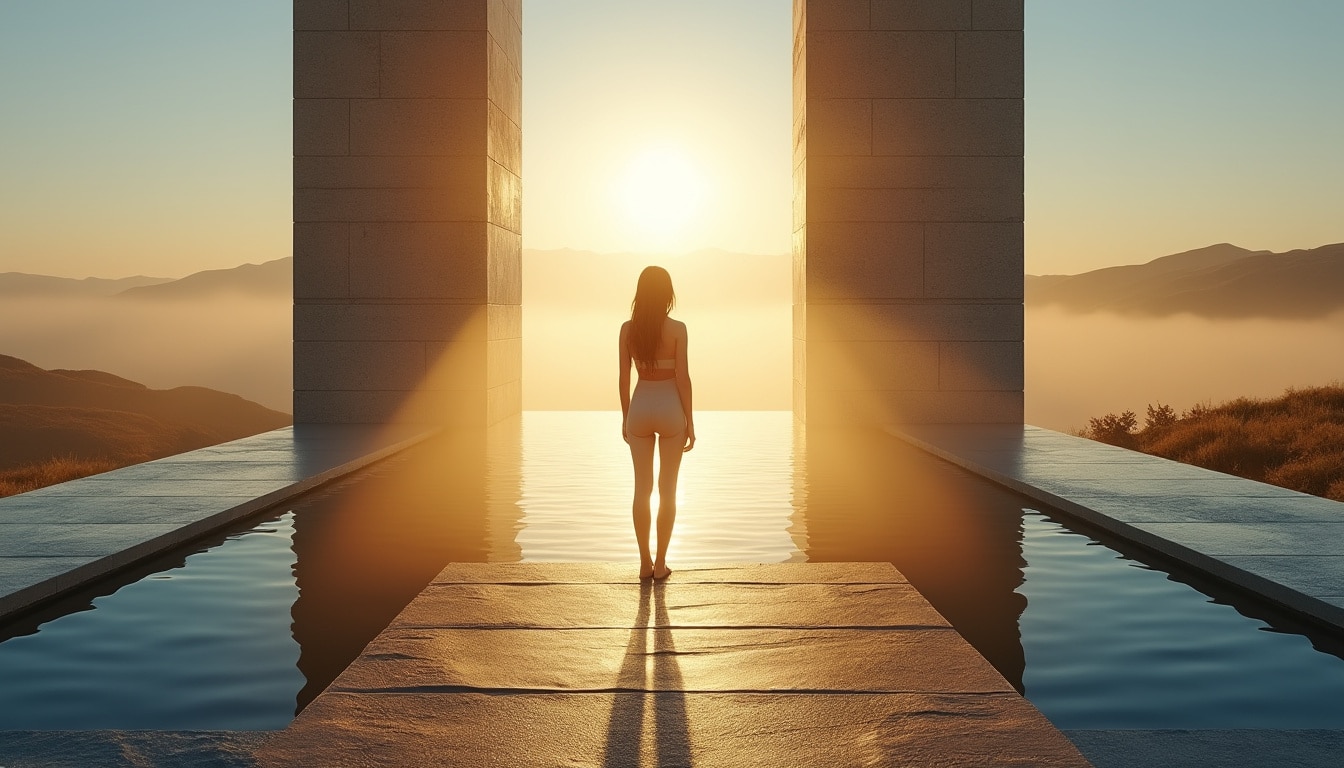 découvrez la signification du numéro 1212 et les messages qu’il pourrait transmettre en amour, dans votre vie personnelle et sur votre chemin spirituel.