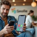 découvrez ce qu’est un numéro court, ses usages et ce que cela change concrètement pour vos appels, vos messages et votre quotidien.