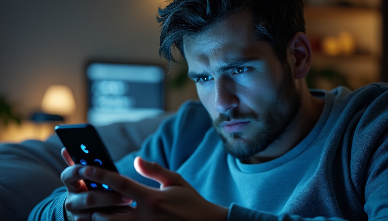 découvrez la différence entre un numéro privé et un numéro masqué, ce que cela implique pour vos appels et comment gérer ces appels.
