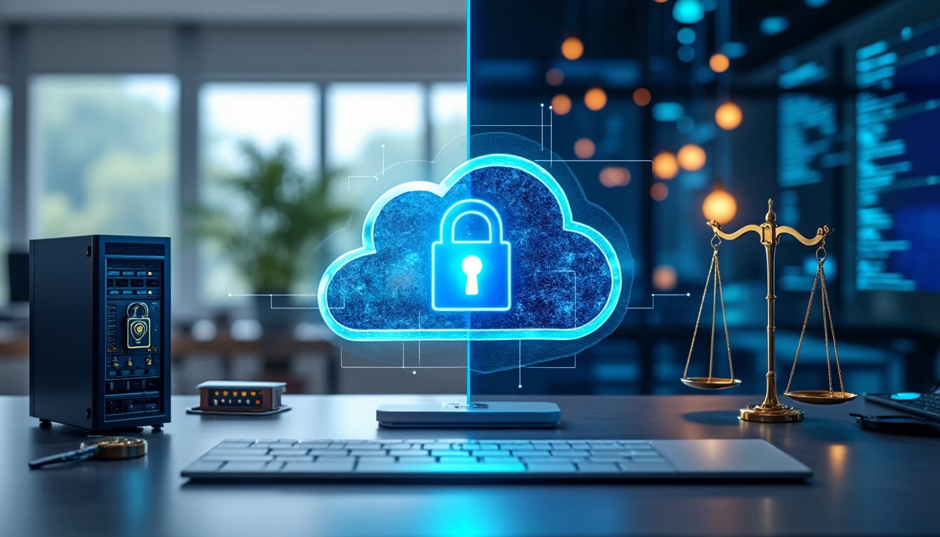 comparez les solutions pour répondre aux obligations du rgpd : fonctionnalités, conformité, sécurité et critères pour choisir l’outil adapté à votre organisation.