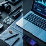 comparez les outils de preuve : découvrez leurs fonctionnalités, leurs avantages et leurs limites pour choisir la solution adaptée à vos besoins.