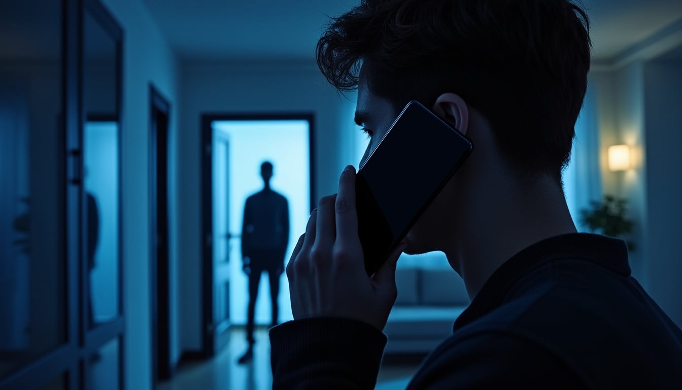 rappeler un numéro masqué peut cacher une arnaque ou un appel légitime. découvrez les risques et les précautions à prendre avant de rappeler.