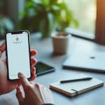 découvrez les bons réflexes à adopter face à un sms anonyme : vérifier son contenu, protéger vos données et savoir comment réagir.